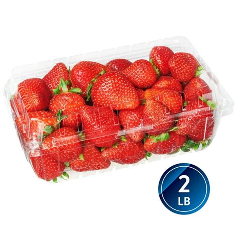 distribution on strawberries box|how much do strawberries cost.